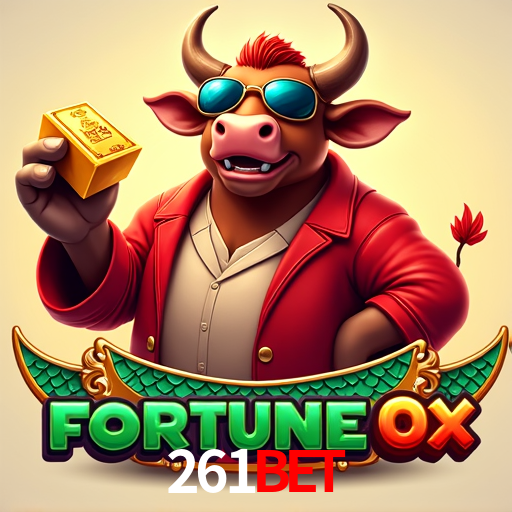 261bet,261bet.com