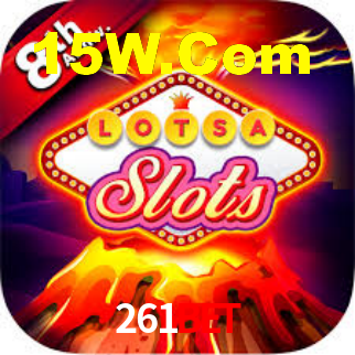 261bet.com