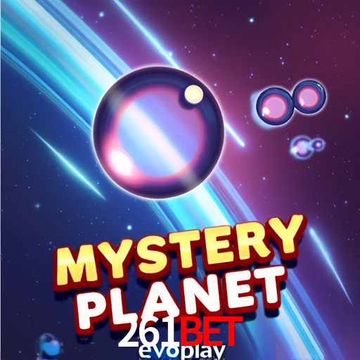 261bet.com