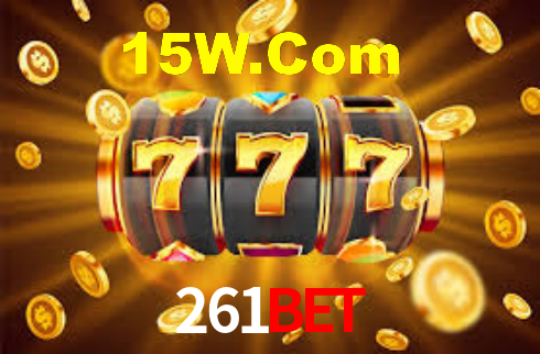 261bet,261bet.com