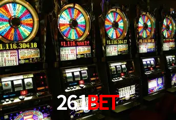 261bet