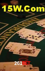261bet,261bet.com