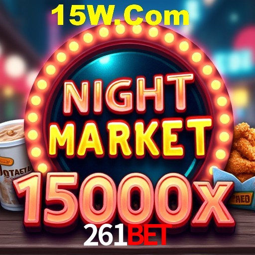 261bet,261bet.com