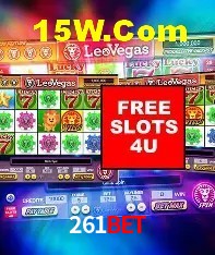 261bet