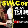 261bet,261bet.com