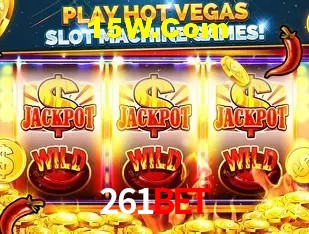 261bet