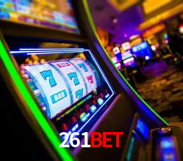 261bet