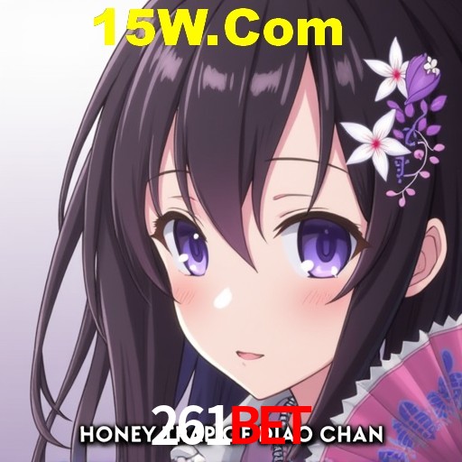 264 bet login