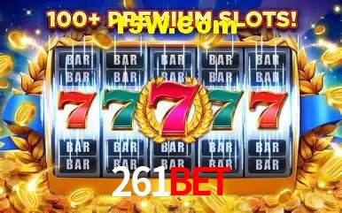 264 bet login