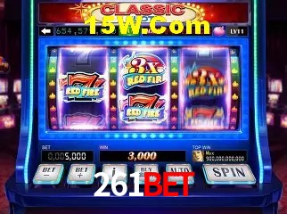 261bet,261bet.com