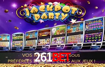 264 bet login