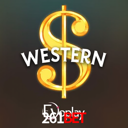 261bet