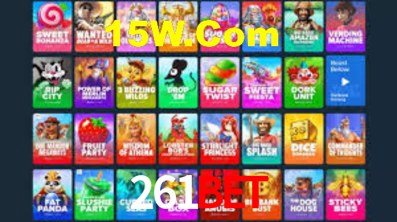 264 bet login
